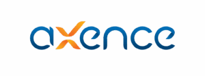 Axence_logo