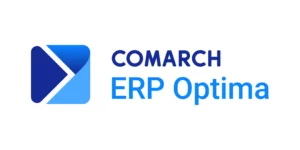 Comarch ERP