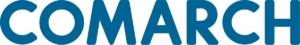Comarch_logo.svg