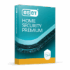 Eset Home Security Premium