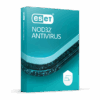 eset nod32 antyvirus