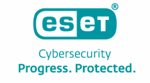 ESET CS PP - secondary center color