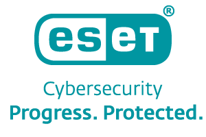 Eset