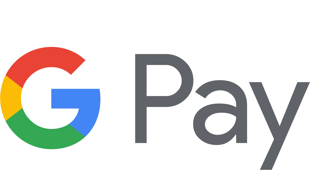 Google-Pay