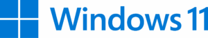 Windows_11_logo.svg