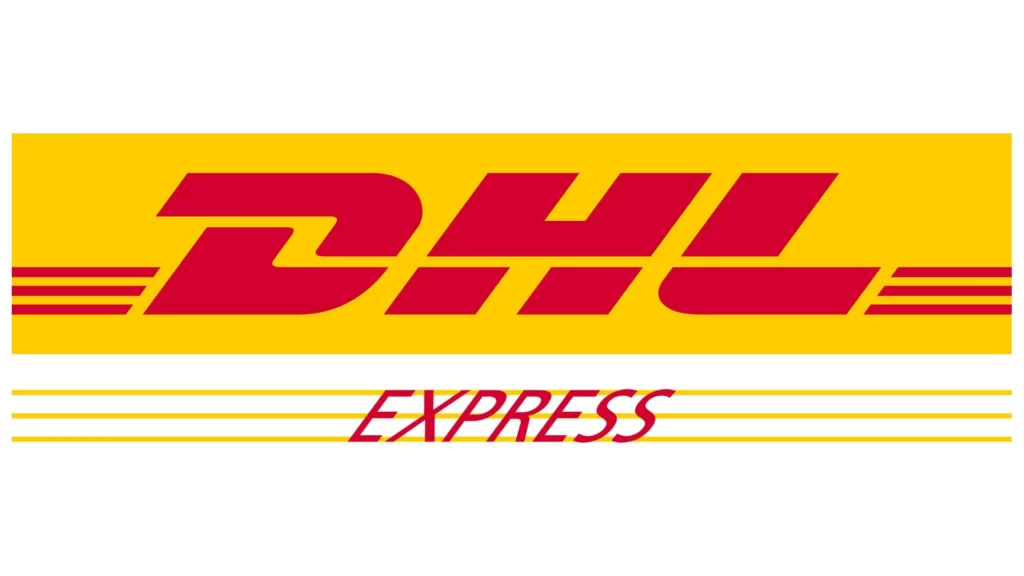 dhl-express