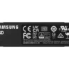 Dysk SSD Samsung 990 EVO Plus 2TB M.2 8806095575650, 218130, Samsung, MZ-V9S2T0BW - obrazek 2