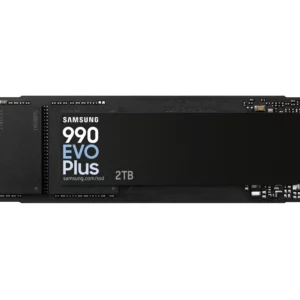 dysk-ssd-samsung-990-evo-plus-2tb-m-2
