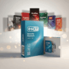 Eset Home Security Premium - obrazek 3