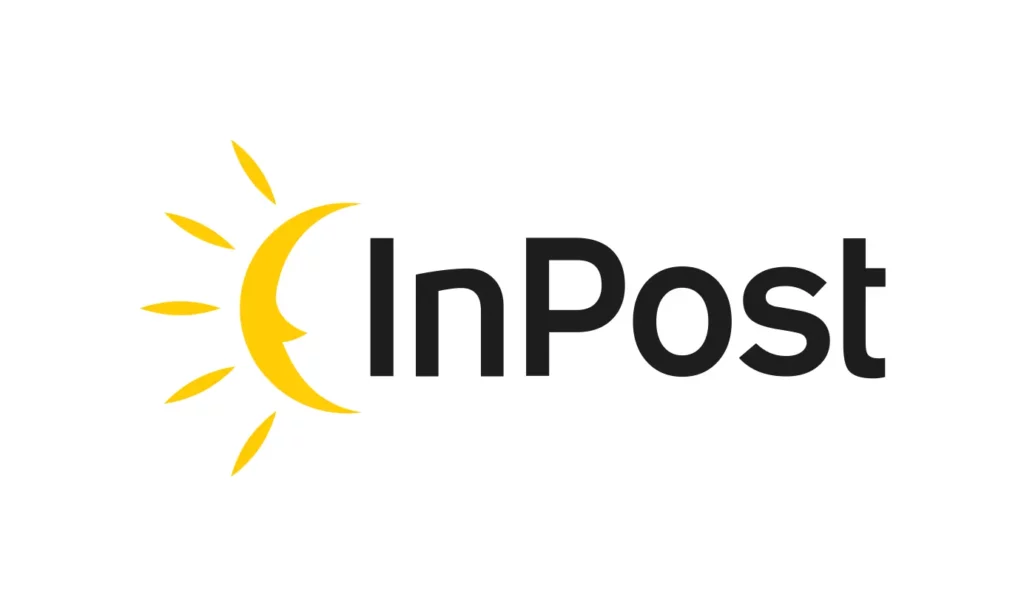inpost