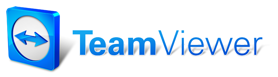 teamviewer quick suport