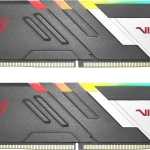 Patriot Viper Venom DDR5