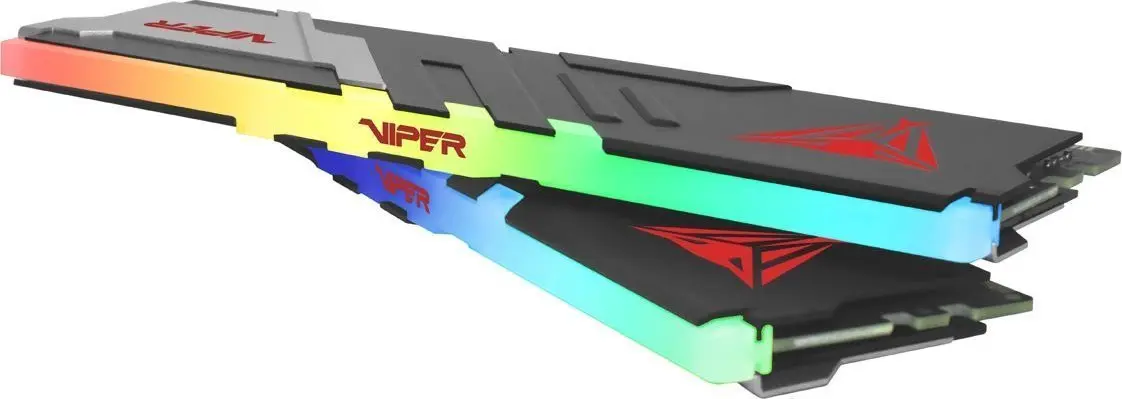 Patriot Viper Venom DDR5